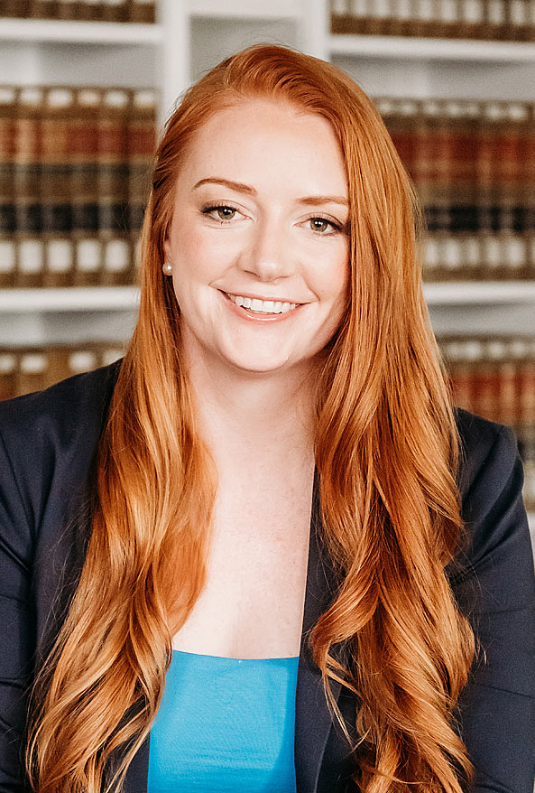 About-Sarah-Collins